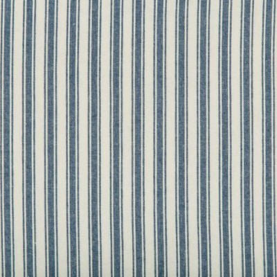 Ткань Kravet fabric 35542.50.0
