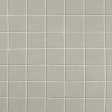 Ткань Kravet fabric 35532.11.0