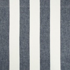 Ткань Kravet Kravet basics 35530.51.0