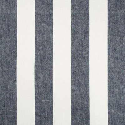 Ткань Kravet fabric 35530.51.0