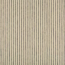 Ткань Kravet Kravet basics...