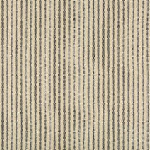 Ткань Kravet fabric 35529.516.0