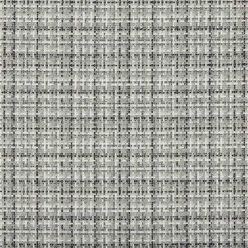 Ткань Kravet fabric 35537.11.0