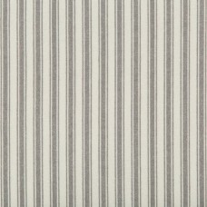 Ткань Kravet fabric 35542.11.0
