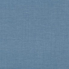 Ткань Kravet fabric 35543.15.0