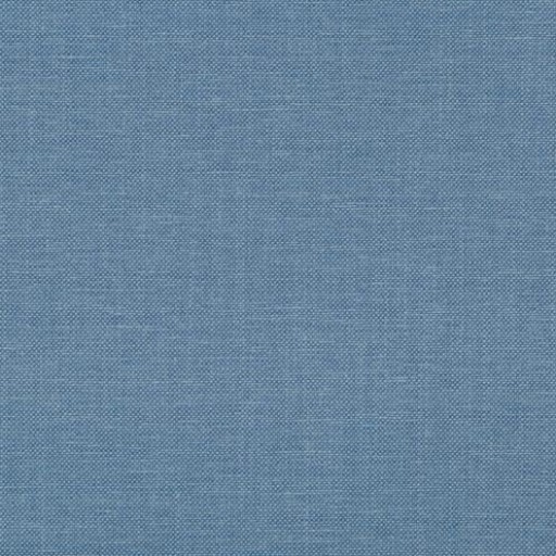 Ткань Kravet fabric 35543.15.0