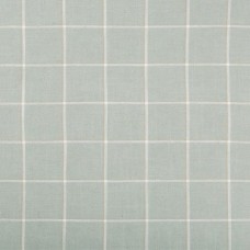 Ткань Kravet fabric 35532.13.0