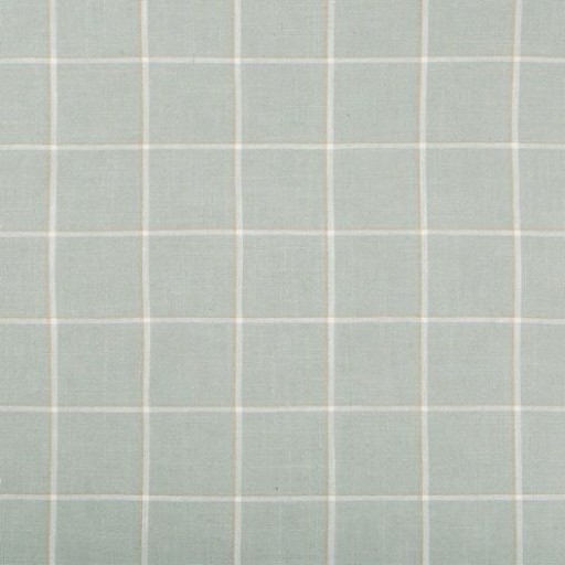 Ткань Kravet fabric 35532.13.0