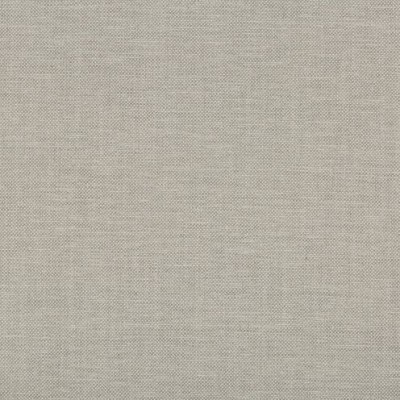 Ткань Kravet fabric 35543.106.0