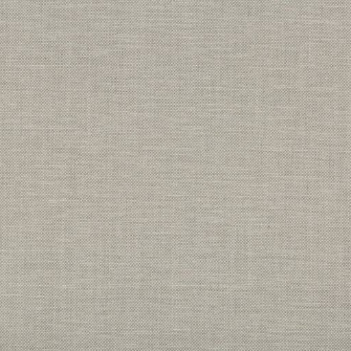 Ткань Kravet fabric 35543.106.0