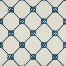 Ткань Kravet fabric 35540.5.0