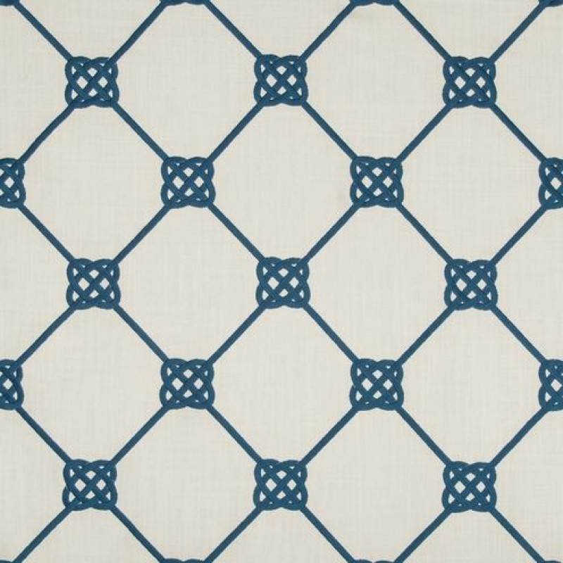 Ткань Kravet fabric 35540.5.0