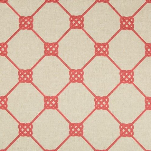 Ткань Kravet fabric 35540.12.0