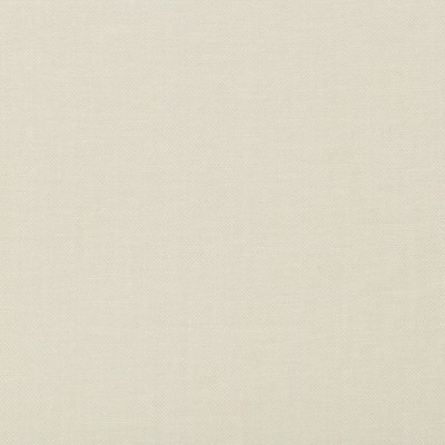 Ткань Kravet fabric 35543.111.0