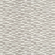 Ткань Kravet fabric 35544.11.0