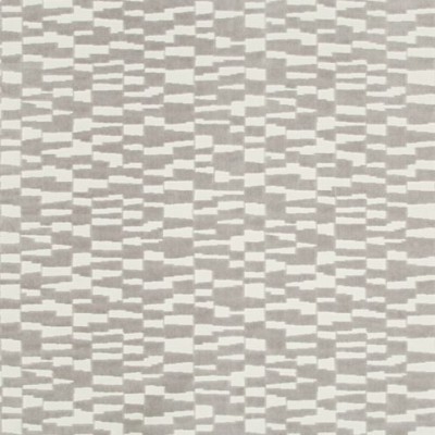 Ткань Kravet fabric 35544.11.0