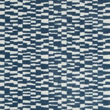 Ткань Kravet fabric 35544.5.0