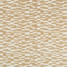 Ткань Kravet fabric 35544.16.0