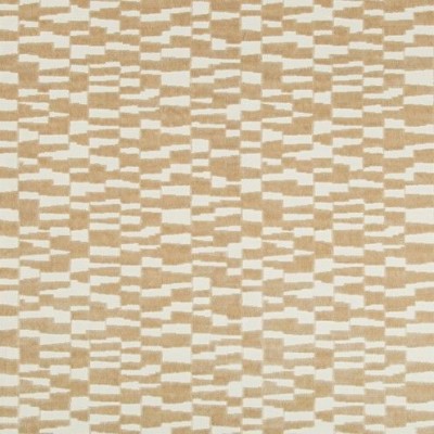 Ткань Kravet fabric 35544.16.0