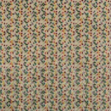 Ткань Kravet fabric 35573.723.0