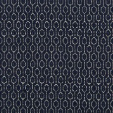 Ткань Kravet fabric 35577.50.0