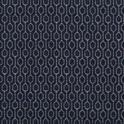 Ткань Kravet fabric 35577.50.0