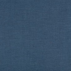Ткань Kravet fabric 35543.5.0