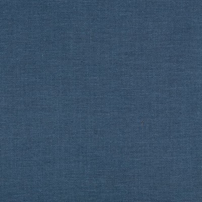 Ткань Kravet fabric 35543.5.0