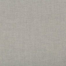 Ткань Kravet fabric 35543.11.0