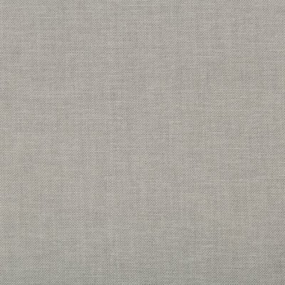 Ткань Kravet fabric 35543.11.0