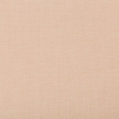 Ткань Kravet fabric 35543.17.0