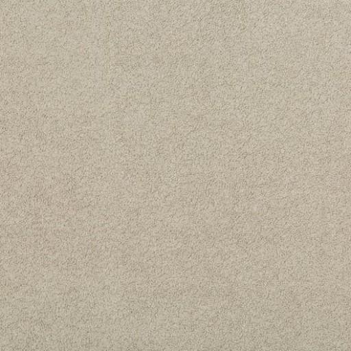 Ткань Kravet fabric 35574.11.0