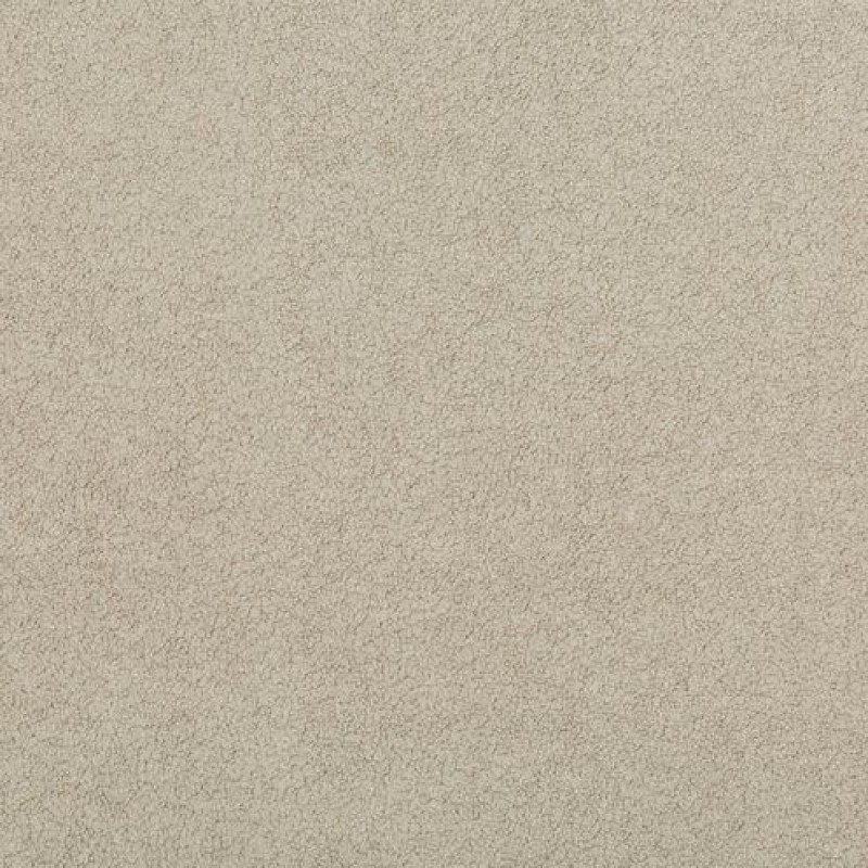 Ткань Kravet fabric 35574.11.0