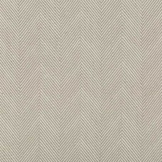 Ткань Kravet fabric 35580.16.0