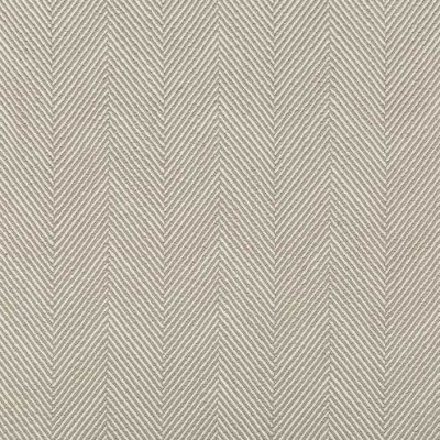 Ткань Kravet fabric 35580.16.0