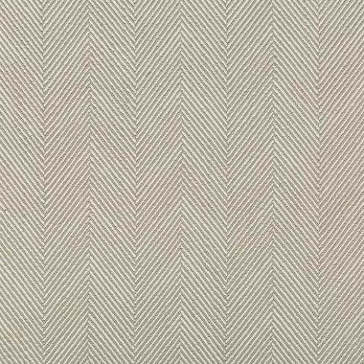 Ткань Kravet fabric 35580.16.0