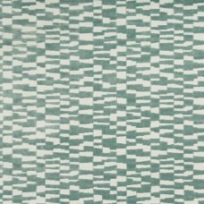 Ткань Kravet fabric 35544.23.0