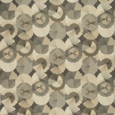 Ткань Kravet fabric 35581.816.0
