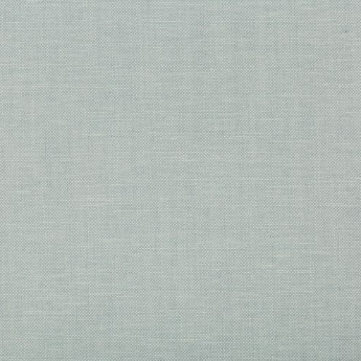 Ткань Kravet fabric 35543.115.0