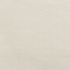Ткань Kravet fabric 35579.101.0