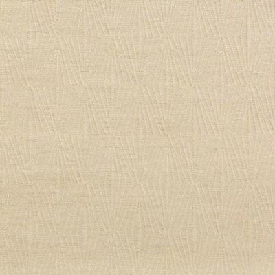Ткань Kravet fabric 35579.1.0