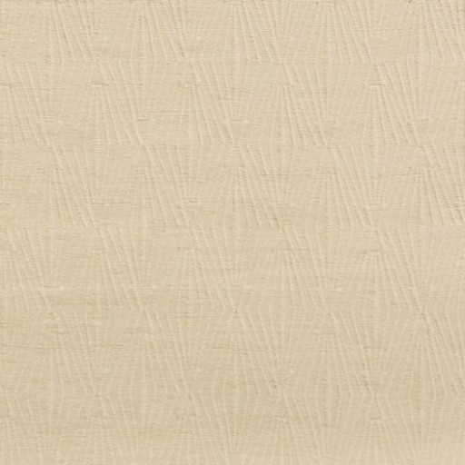 Ткань Kravet fabric 35579.1.0