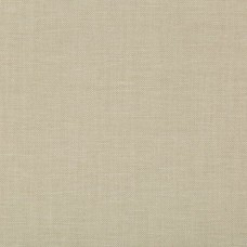 Ткань Kravet fabric 35543.16.0