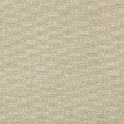 Ткань Kravet fabric 35543.16.0