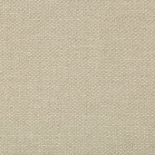 Ткань Kravet fabric 35543.16.0