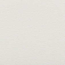 Ткань Kravet fabric 35575.101.0
