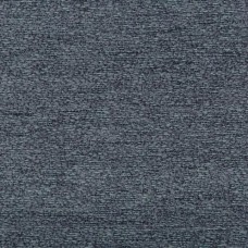 Ткань Kravet fabric 35575.5.0