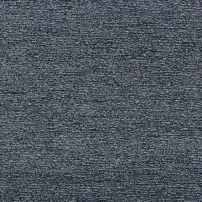 Ткань Kravet fabric 35575.5.0