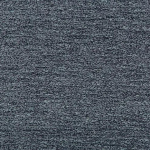 Ткань Kravet fabric 35575.5.0