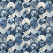 Ткань Kravet fabric 35581.5.0